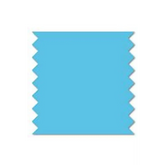 Quilting Basic Solids 020 Bright Blue